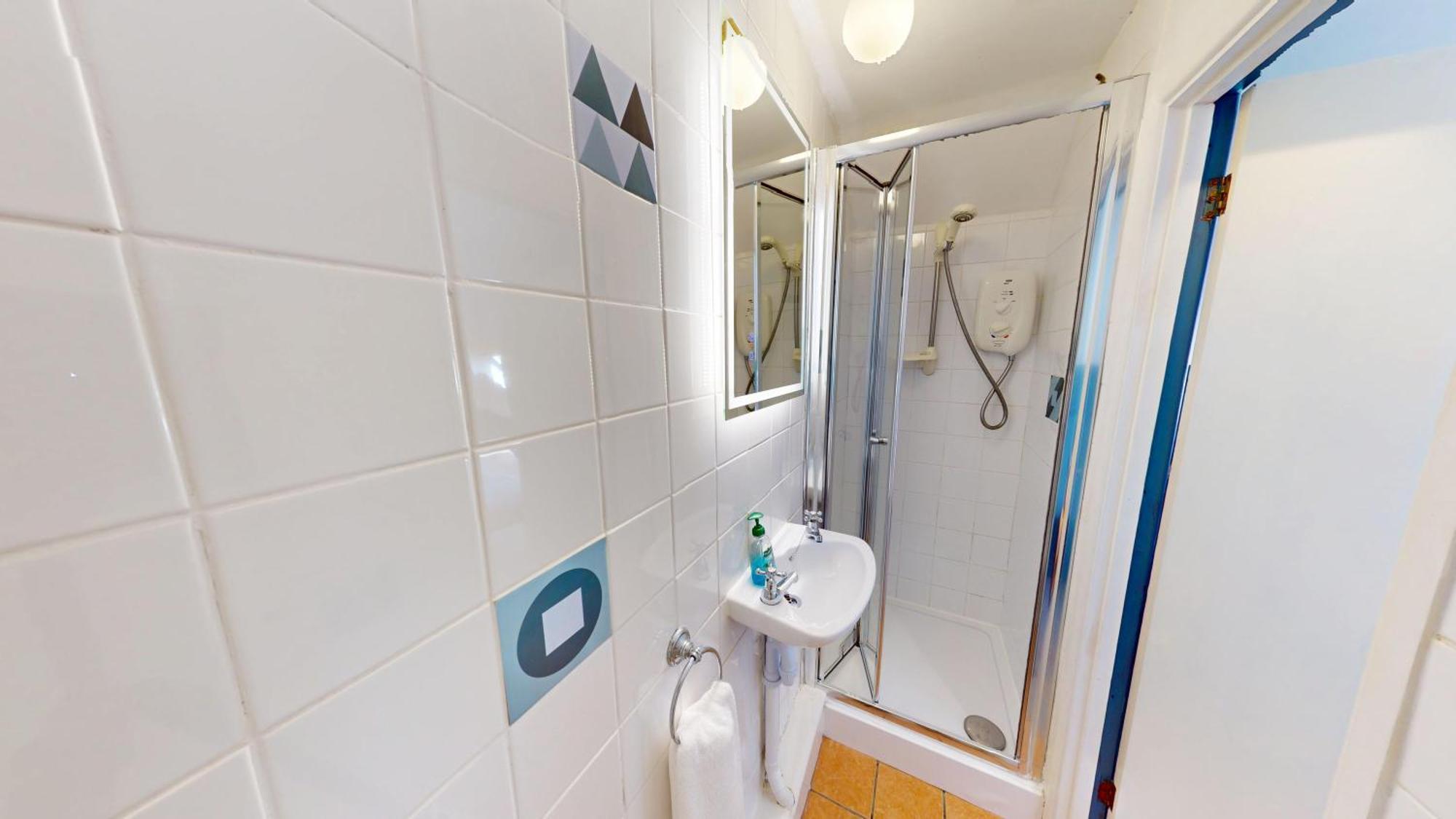 Saddle Cottage Penzance Esterno foto
